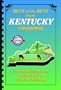 Best of the Best from Kentucky: Selected Recipes from Kentucky's Favorite Cookbooks