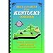 Best of the Best from Kentucky: Selected Recipes from Kentucky's Favorite Cookbooks