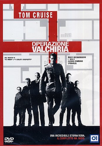 Operazione Valchiria