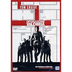 Operazione Valchiria