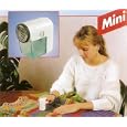 Produkt-Information