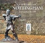 A portrait of Nottingham