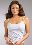 Hanro Shadow Camisole Daywear
