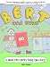 Books : Learning German With Stories And Pictures: Bert Das Buch (German Edition)