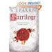 Sacrilege (Giordano Bruno 3)