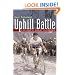 Uphill Battle: Cycling's Great Climbers