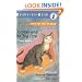 Dolores and the Big Fire (Ready-To-Read - Level 1)