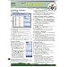 Microsoft Excel 2003 Quick Source Guide