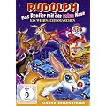 Rudolph - Das Rentier mit der roten Nase