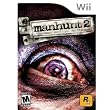 Manhunt 2 Wii