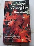 The way of Chuang Tzu