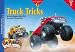 Books : Truck Tricks: Consonant Digraphs: Tr, Gr, Dr, Cr, Fl (Dr. Maggie's Phonics Readers Series; a New View, 11)