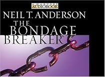 The Bondage Breaker® Audiobook