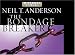 Price Comparison : The Bondage Breaker® Audiobook