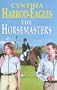 The Horsemasters (Severn House Large Print)