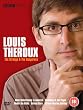Louis Theroux: The Strange and the Dangerous [DVD]