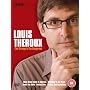 Louis Theroux: The Strange and the Dangerous [DVD]