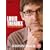 Louis Theroux: The Strange and the Dangerous [DVD]