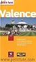 Le Petit Fut� Valence