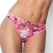 Freya Jeanie Thong Panty(3273)