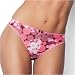  : Freya Jeanie Thong Panty(3273)