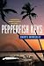 Pepperfish Keys: A Detective Barrett Raines Mystery (Detective Barrett Raines Mysteries)