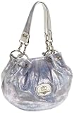 KATHY Van Zeeland Glove Lites Ball Shopper