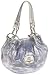 KATHY Van Zeeland Glove Lites Ball Shopper