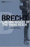 Fear and Misery of the Third Reich (Methuen Drama)