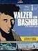 Valzer Con Bashir