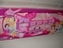 Disney Princess Electronic Guitar