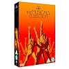 The Musicals Collection (West Side Story, Chitty Chitty Bang Bang, Fiddler On The Roof, Man Of La Mancha, Guys & Dolls) [DVD]