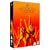 The Musicals Collection (West Side Story, Chitty Chitty Bang Bang, Fiddler On The Roof, Man Of La Mancha, Guys & Dolls) [DVD]