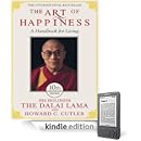 Dalai Lama - The Art of Happiness
