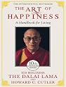 The Art of Happiness: A Handbook for Living