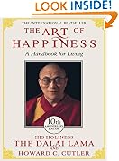 The Art of Happiness