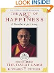 The Art of Happiness: A Handbook for...