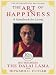 The Art of Happiness: A Handbook for Living