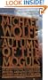 Autumn of the Moguls: My Misadventures With the Titans, Poseurs, and Money Guys Who Mastered and Messed Up Big Media