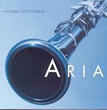 Buy : Aria