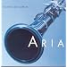 Aria
