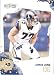 Chris Long - St. Louis Rams - 2010 Score Football Card - NFL Trading Card in Screwdown Case