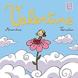 Valentinepar Tomatias