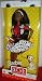 Barbie Walt Disney 101 Dalmatians Black African NIB NEW