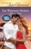 The Wedding Heiress (Harlequin Superromance)