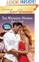 The Wedding Heiress (Harlequin Super Romance)