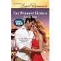 The Wedding Heiress (Harlequin Superromance)
