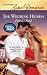  The Wedding Heiress (Harlequin Superromance) 