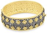 Belargo Jewelry 