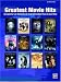 Greatest Movie Hits (Two Thumbs Up!)